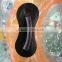 SUNJOY 2016 new designed zorb ball rental, wholesale sports balls, cheap zorb balls for sale