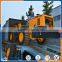 DEUTZ Engine Wheel Loader 3Tons Big Loader With 1.7cbm Bucket