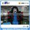 2016 Newest Popular Inflatable Wipeout Ball Obstacle Course Sport Game On Sale