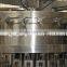 Carbonated Soft Drink Botting Machine