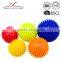 Multi Colors foot massage ball