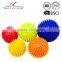 High Density hard massage ball