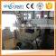 Wholesale quality-assured potato chips labeling machine
