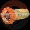 pressure reducing valve for water