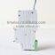 *NEW* Low prices RCBO electric 10KA 240V circuit breaker
