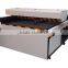 Dwin laser cutting machine metal laser engraving cutting machine stainless steel laser cutting machine on sale