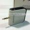 Headphone Interface RFID UHF Chip Card Reader support Android, IOS