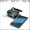 2016 New products consumer electronic Google Cardboard vr box