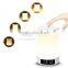 Led Lamp smart touch mini speaker