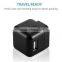promotion universal travel wall charger