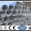 Hot Dip Galvanized Steel Pipe/carbon Steel Tube
