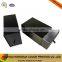 Handmade Paper Box CMYK Print Slide Drawer Gift Box Decorative Cardboard Drawer Box