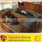 Mycare Quartz artificial stone kitchen countertop