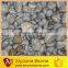 Outdoor 3~5cm River Rock Paving Stone