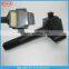 toyota Ignition Coil for SOLARA / AVALON / CAMRY 90919-02215