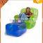 High Quality Pretty Inflatable Bubble Ottoman/Bubble Inflatable Footstool