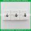 New Gadgets Small Lovely Key Finder with Anti-lost Function