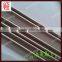 super quality W-Ni-Cu tungsten alloy rod/bar china supplier