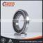71948AC and Robot bearing Angular contact ball bearing