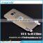 Full Screen Cover for Samsung Galaxy S7 2.5D Curved Soft TPU Screen Protector For Samsung G9300