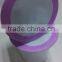 Single cup filling sealing machine (SA-4)