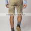 Bavarian Men's100% Lamb leather pants