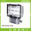IP65 New Products Induction Flood Light Outdoor Flood Light Covers RBTGS039