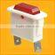 12 volt led indicator lights switch