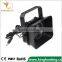 60W Hunting Bird Caller 160dB Sport Speaker Mp3 Players