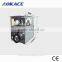 Customized light source module for operation instruments