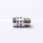 Mini Power Coaxial Termination 2W DC-6GHz