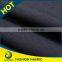 Hot sale Garment use Knit cationic polyester moisture wicking fabrics