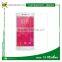Hot selling Wholesale Toughened Protective Film for OPPO R7 direct buy china