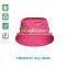 Premium Eco friendly Recycled recyclable child caps