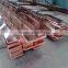 Professional Price of T2copper Bus Bar Manufacturer