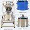 XC sieve screen filter,fine screen machine,powder sieve sifter