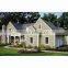 Commercial/Residential Steel Structure Building for Houses