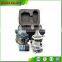 OEM pocket small Hot sell electronic tool 360 degree laser level
