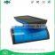 solar cell phone charger & emergency solar charger & solar charger for camping