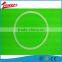 Transparent Silicone Sealing Rings for Led Lights