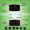 1200W dc to ac high efficiency micro off grid inverter car Power inverter with usb charged for smart phone, computer and camera