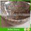 Enviroment Protect Custom Design Natural Stone Basin