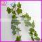cheap wholesale real looking outdoor artificial plant wall