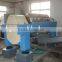 olive oil decanter centrifuge with high quality and comptitive price