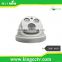 1/2 cmos sensor 30m night vision camera ahd 1080p camera with ir array led