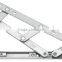 2015high quality door and window pegstay