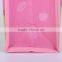Attract Visitors Trade Show Bags Exhibition Souvenir Gifts wholesale shopping bags