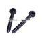 Professional Manufacturer High Strength nonstandard stainless steel metal screw