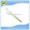 China customized nonstandard punching heating element terminal pin