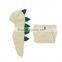 2015 knitted free shipping baby boys photography props